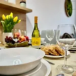 Osiedle Skalne - Orkana 21-23 - Z Jedna Sypialnia - Przycup W Karkonoszach Karpacz